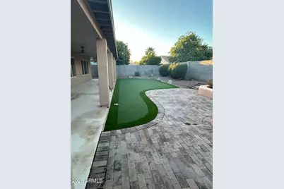 460 E Arabian Drive, Gilbert, AZ 85296 - Photo 3