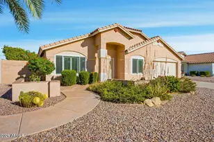 460 E Arabian Dr, Gilbert, AZ 85296 - Photo 1