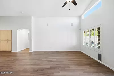 460 E Arabian Drive, Gilbert, AZ 85296 - Photo 17