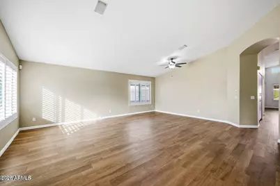 460 E Arabian Drive, Gilbert, AZ 85296 - Photo 15