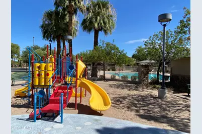 1999 S Swan Drive, Gilbert, AZ 85295 - Photo 19