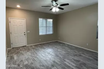 1999 S Swan Drive, Gilbert, AZ 85295 - Photo 7