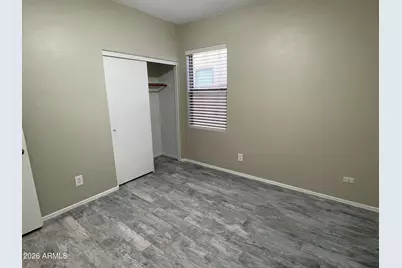 1999 S Swan Drive, Gilbert, AZ 85295 - Photo 15