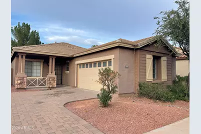 1999 S Swan Drive, Gilbert, AZ 85295 - Photo 1