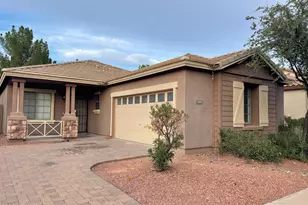 1999 S Swan Dr, Gilbert, AZ 85295 - Photo 1