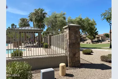 1999 S Swan Drive, Gilbert, AZ 85295 - Photo 21