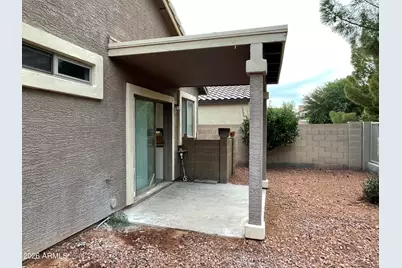 1999 S Swan Drive, Gilbert, AZ 85295 - Photo 5