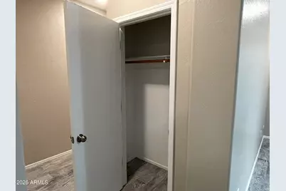 1999 S Swan Drive, Gilbert, AZ 85295 - Photo 9