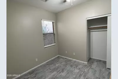 1999 S Swan Drive, Gilbert, AZ 85295 - Photo 17