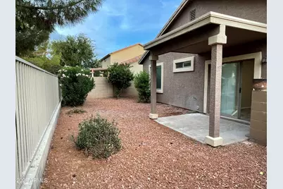 1999 S Swan Drive, Gilbert, AZ 85295 - Photo 3