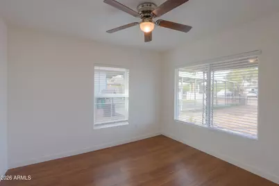 810 N Center Avenue, Casa Grande, AZ 85122 - Photo 23