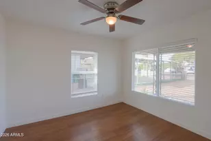 810 N Center Ave, Casa Grande, AZ 85122 - Photo 23