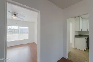 810 N Center Ave, Casa Grande, AZ 85122 - Photo 17