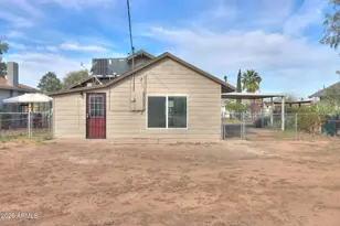 810 N Center Ave, Casa Grande, AZ 85122 - Photo 31