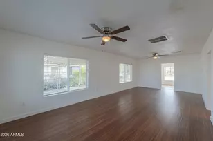 810 N Center Ave, Casa Grande, AZ 85122 - Photo 5