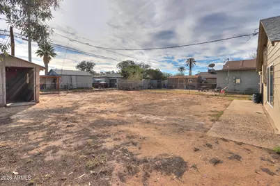 810 N Center Avenue, Casa Grande, AZ 85122 - Photo 29