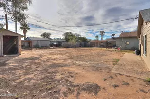 810 N Center Ave, Casa Grande, AZ 85122 - Photo 29