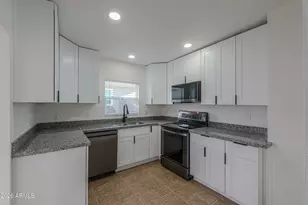 810 N Center Ave, Casa Grande, AZ 85122 - Photo 11