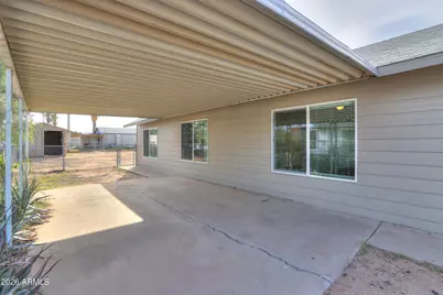 810 N Center Avenue, Casa Grande, AZ 85122 - Photo 3