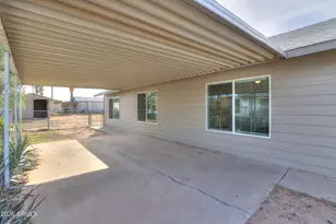 810 N Center Ave, Casa Grande, AZ 85122 - Photo 3