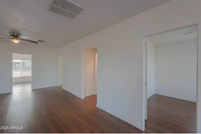 810 N Center Avenue, Casa Grande, AZ 85122 - Photo 9