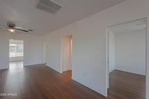 810 N Center Ave, Casa Grande, AZ 85122 - Photo 9