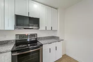 810 N Center Ave, Casa Grande, AZ 85122 - Photo 13