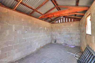 810 N Center Avenue, Casa Grande, AZ 85122 - Photo 33