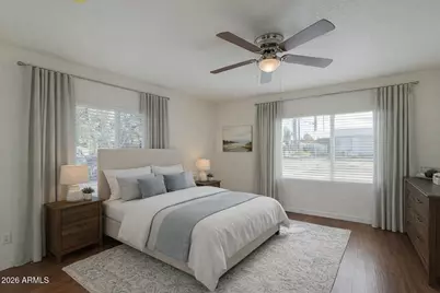 810 N Center Avenue, Casa Grande, AZ 85122 - Photo 19