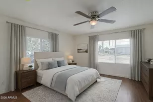 810 N Center Ave, Casa Grande, AZ 85122 - Photo 19