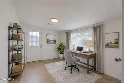 810 N Center Avenue, Casa Grande, AZ 85122 - Photo 15