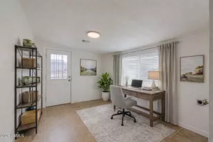 810 N Center Ave, Casa Grande, AZ 85122 - Photo 15