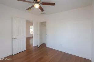 810 N Center Ave, Casa Grande, AZ 85122 - Photo 25