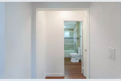 810 N Center Avenue, Casa Grande, AZ 85122 - Photo 21