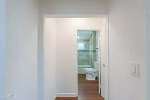 810 N Center Ave, Casa Grande, AZ 85122 - Photo 21