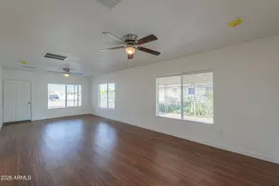 810 N Center Ave, Casa Grande, AZ 85122 - Photo 7