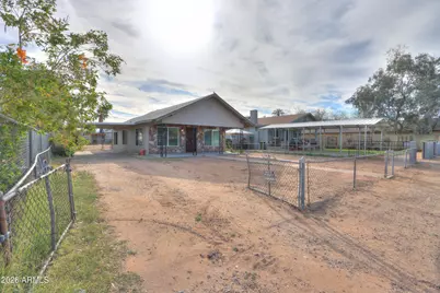 810 N Center Avenue, Casa Grande, AZ 85122 - Photo 27