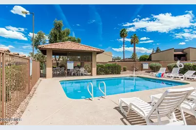 805 S Sycamore -- #202, Mesa, AZ 85202 - Photo 5