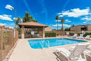 805 S Sycamore --, Mesa, AZ 85202 - Photo 5