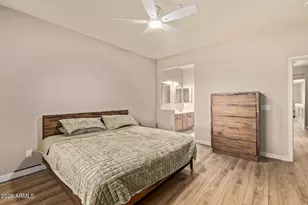 805 S Sycamore --, Mesa, AZ 85202 - Photo 11