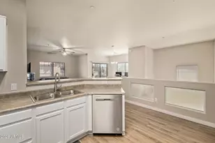 805 S Sycamore --, Mesa, AZ 85202 - Photo 9