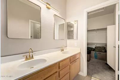 805 S Sycamore -- #202, Mesa, AZ 85202 - Photo 13