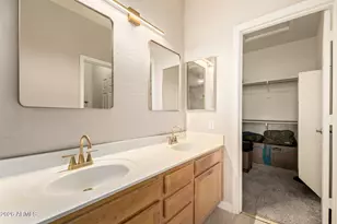 805 S Sycamore --, Mesa, AZ 85202 - Photo 13