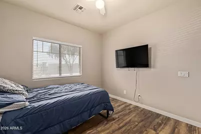 805 S Sycamore -- #202, Mesa, AZ 85202 - Photo 17