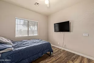 805 S Sycamore --, Mesa, AZ 85202 - Photo 17