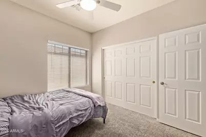 805 S Sycamore -- #202, Mesa, AZ 85202 - Photo 15