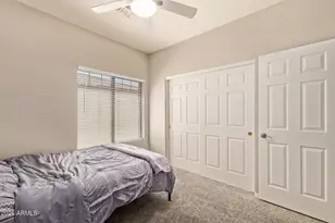 805 S Sycamore --, Mesa, AZ 85202 - Photo 15