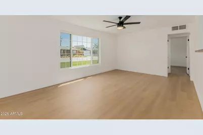 8318 N 6th Street, Phoenix, AZ 85020 - Photo 9