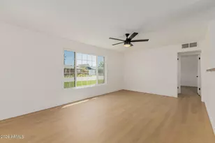 8318 N 6th St, Phoenix, AZ 85020 - Photo 9