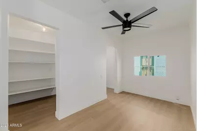 8318 N 6th Street, Phoenix, AZ 85020 - Photo 27